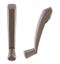 Picture of Norco Crank Handle NC103