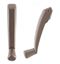 Picture of Hurd Crank Handle HC103
