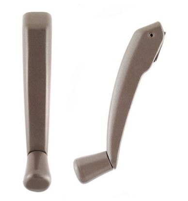 Picture of Norco Awning Crank Handle NA103