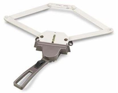 Picture of Pozzi Awning Operator-Older Style PA101