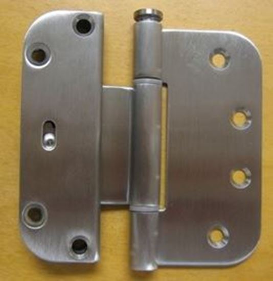 Picture of Norco Swing Door Hinge NH105