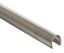 Picture of Norco Sliding Door Threshold Track Rail Cap NP109