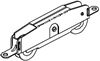 Picture of Pozzi Sliding Door Roller Kit PP101