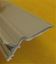 Picture of Norco Double Hung Glazing Bead Bulk 1978-1991 ND105
