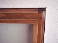 Picture for category Lincoln Casement Sash