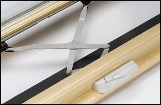 Picture of Hurd Awning Operator HA104