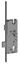 Picture of Weather Shield Swing Door Alt Single-Point Main Gear WH103