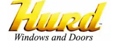 Window Restore